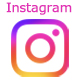 Instaglam