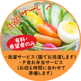 月額サービス有料